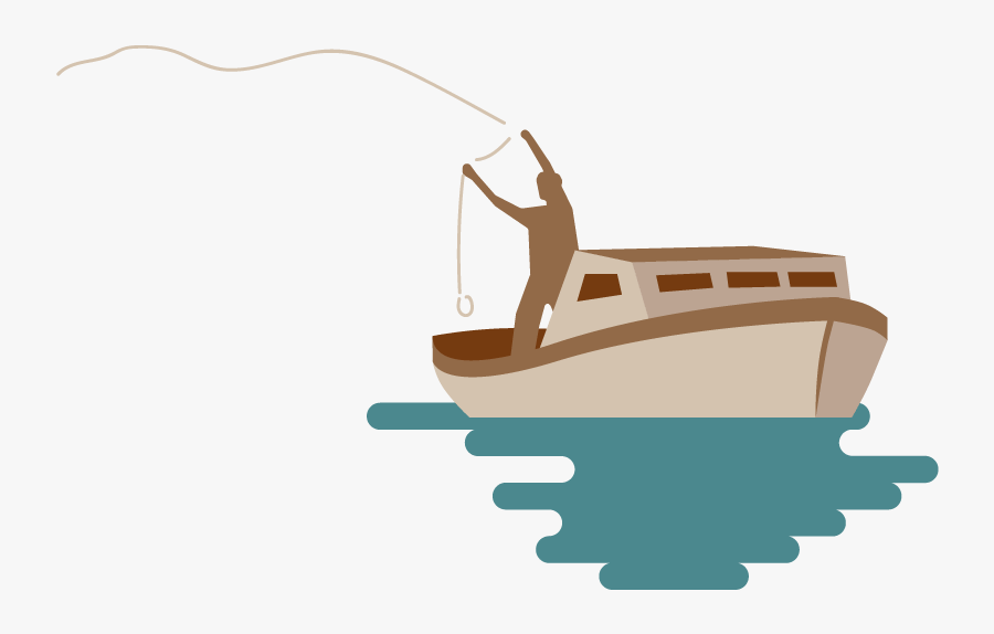 Illustration, Transparent Clipart