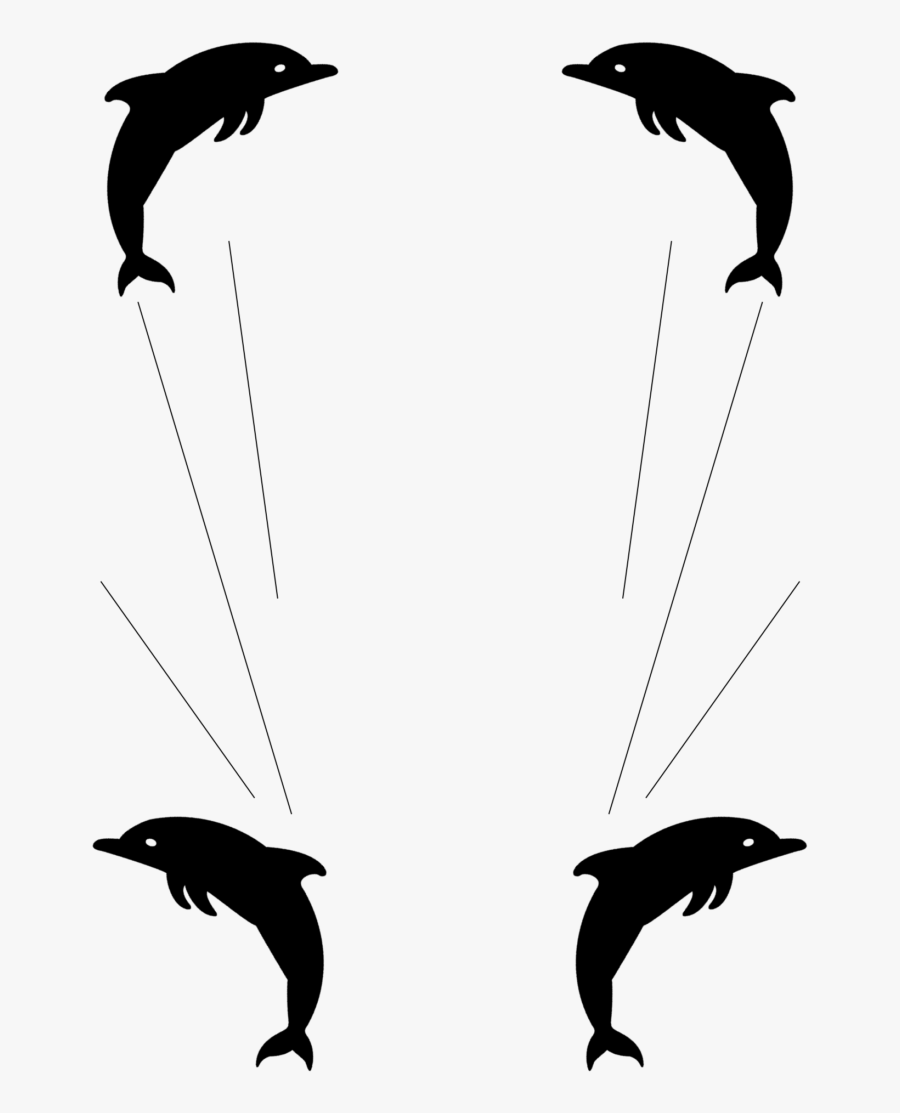 Illustration, Transparent Clipart