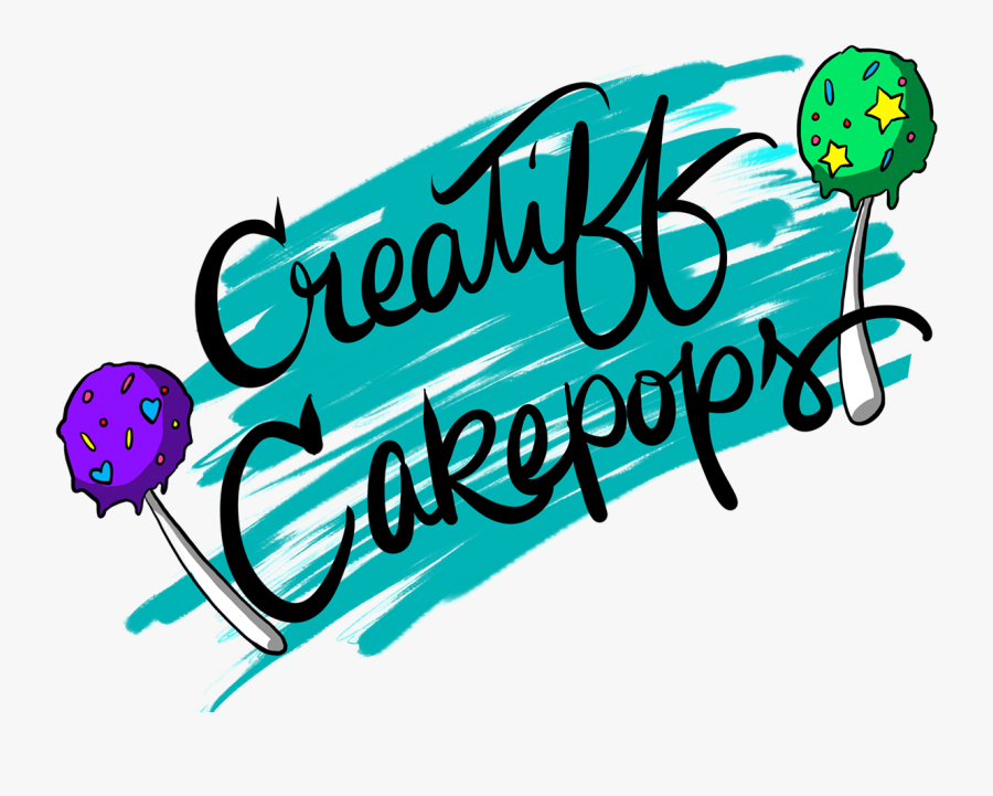 Calligraphy, Transparent Clipart