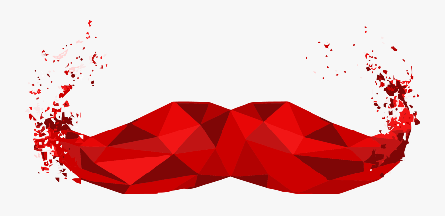 Rroaps - Illustration, Transparent Clipart