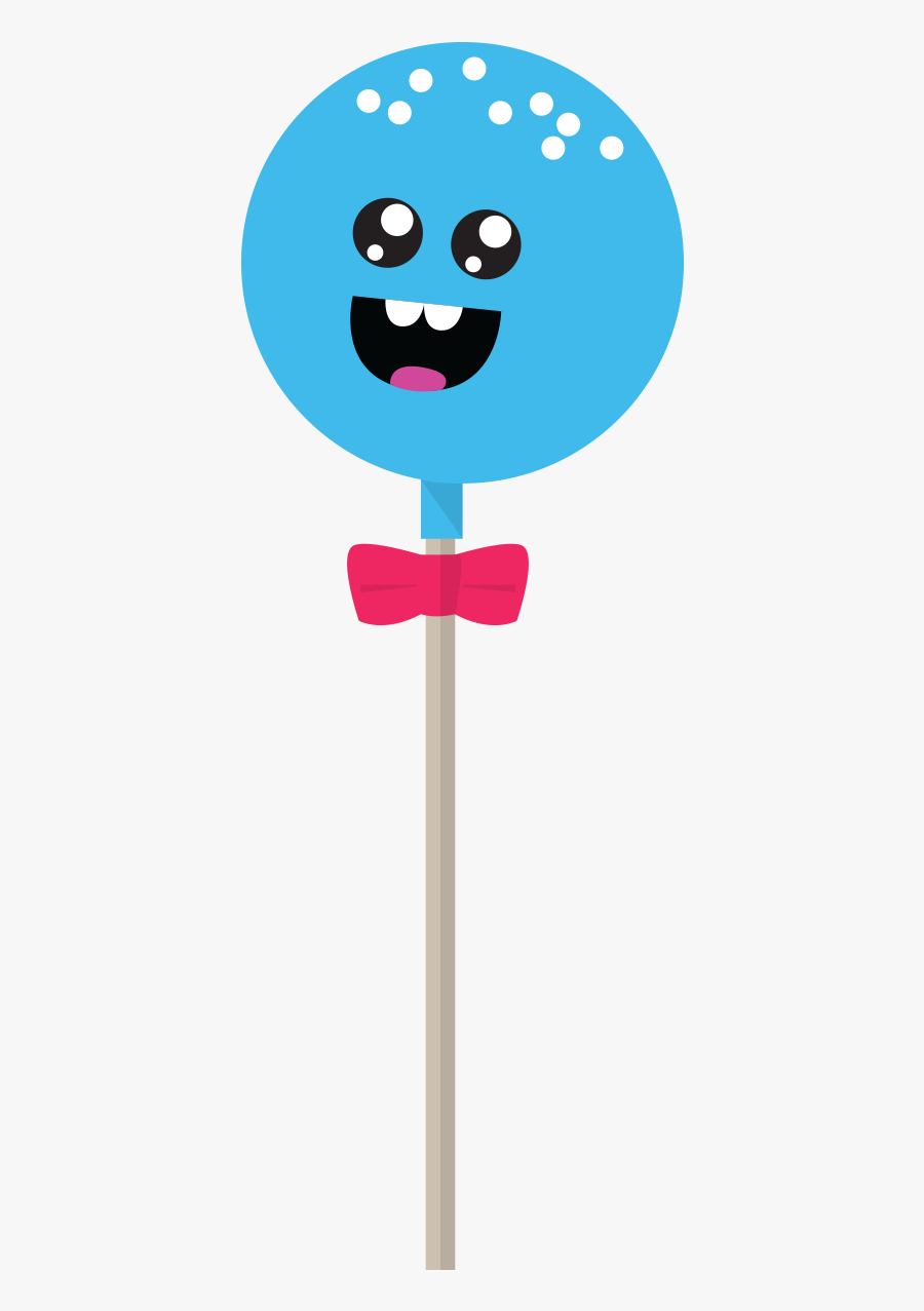 Cakepop Cartoon Cake Pop Png , Free Transparent Clipart ClipartKey