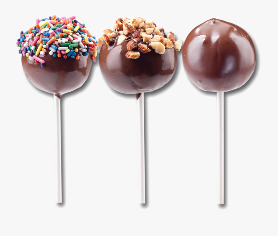 Cake Pop Png Pic Transparent Background Cake Pop Clipart Png , Free