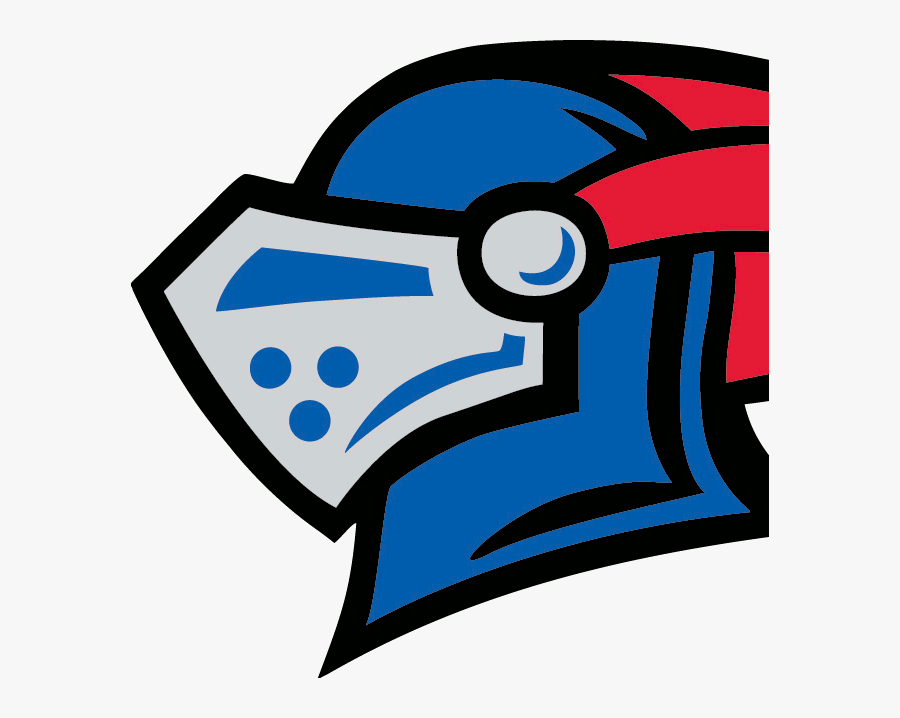 University Liggett School Knight, Transparent Clipart