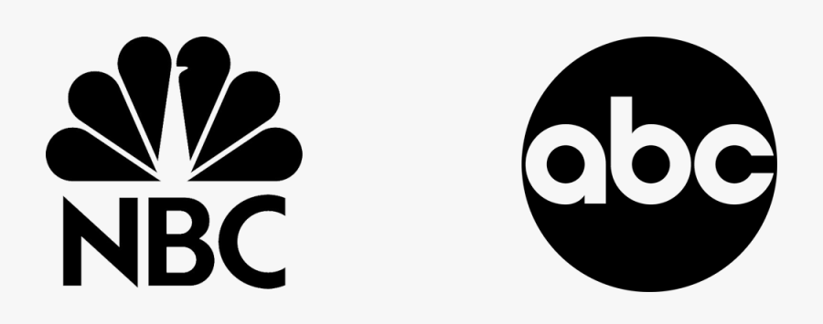 Circle, Transparent Clipart