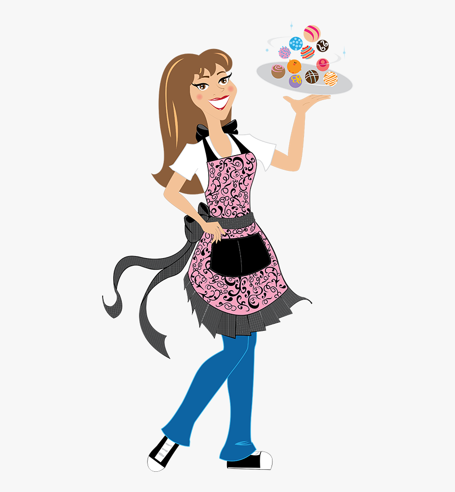 Al Stand 900pxht, Transparent Clipart