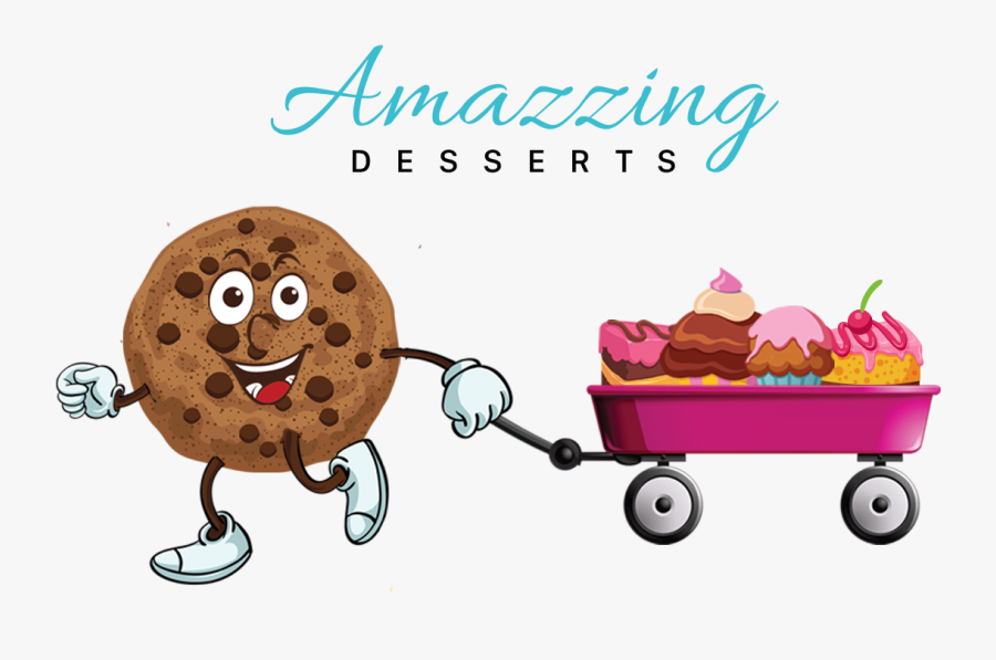 Illustration, Transparent Clipart