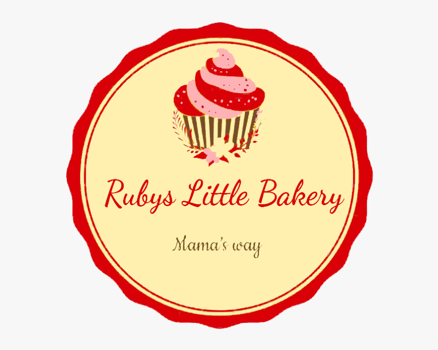 The Jelly Belly Candy Company, Transparent Clipart