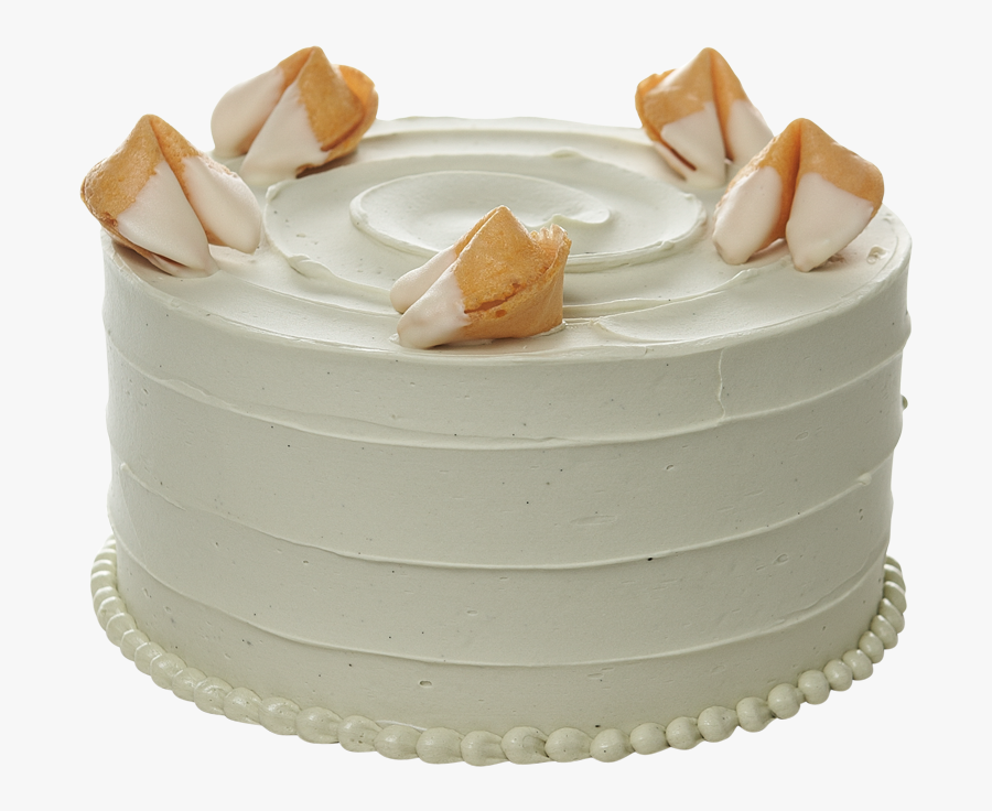 Birthday Cake, Transparent Clipart