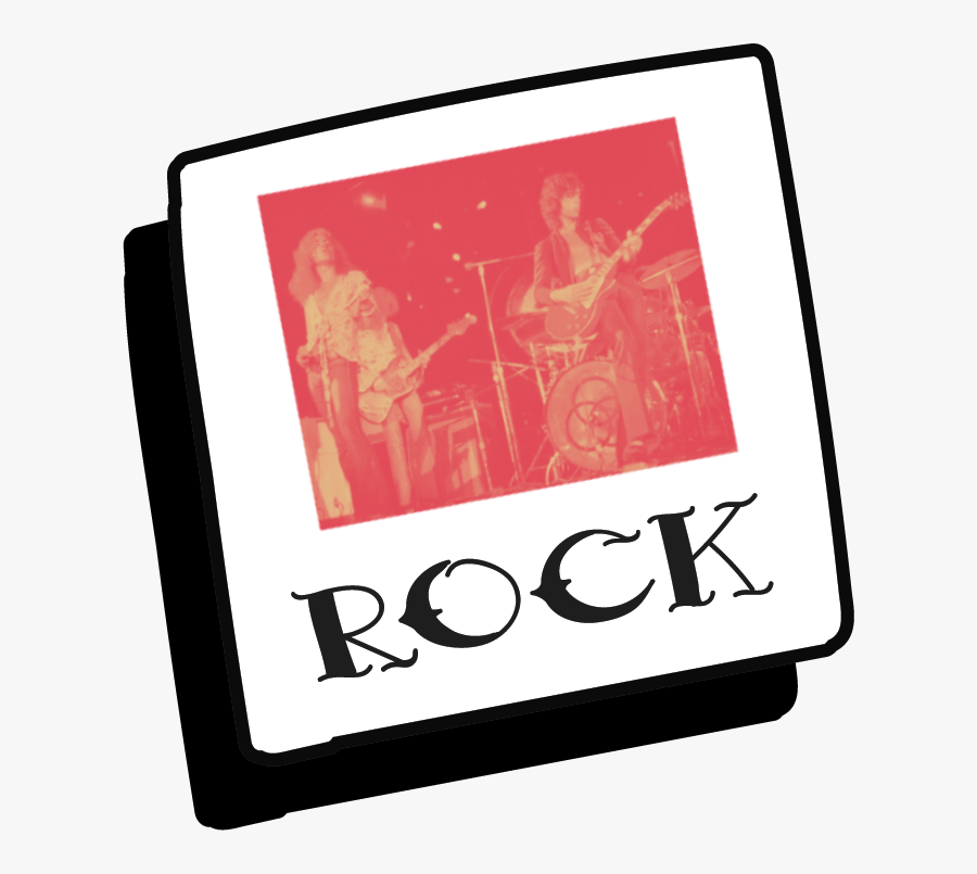 3rd Prize Clipart , Png Download, Transparent Clipart