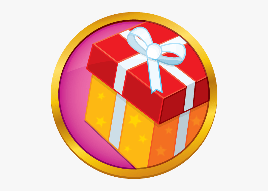 приз m prize. знак победителя. номинация зрительских симпатий. Prize t. приз зрительских симпатий фон.