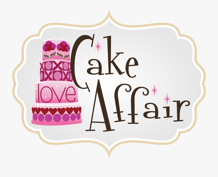 Food Business, Transparent Clipart