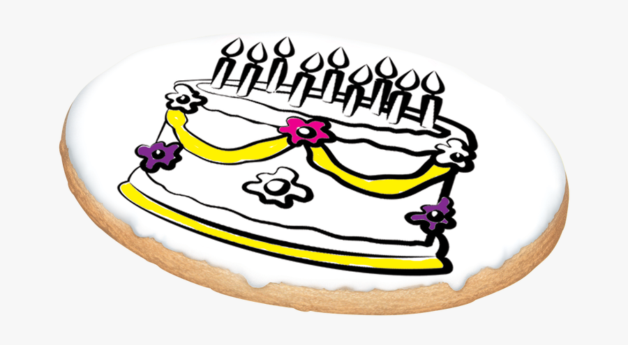 Clip Art, Transparent Clipart