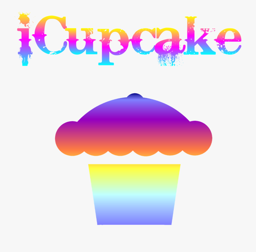 Black Rogue, Transparent Clipart