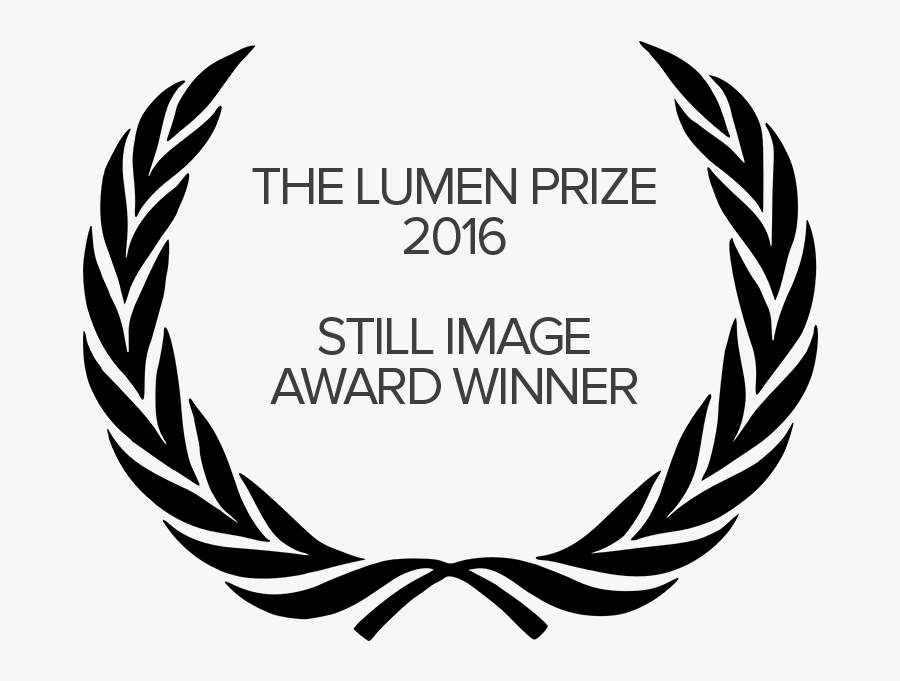 The Lumen Prize 2016 Still Image Award Winner - United Nations, Transparent Clipart