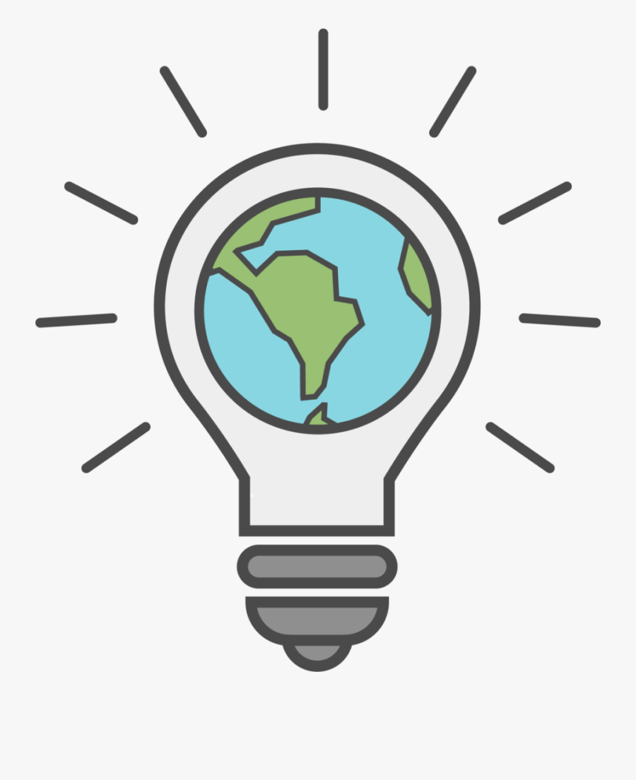 Decorative Graphic, Transparent Clipart