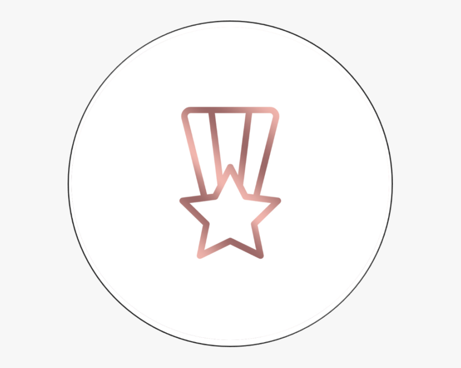 Circle, Transparent Clipart