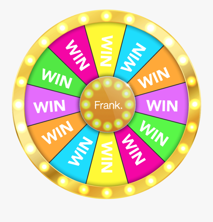 Image Description - Circle, Transparent Clipart