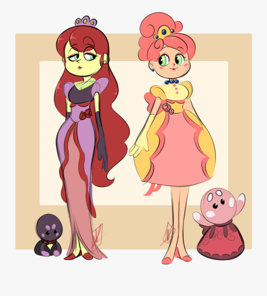 Cartoon, Transparent Clipart