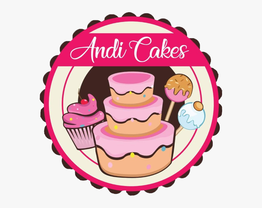 Bluebell Mattress, Transparent Clipart