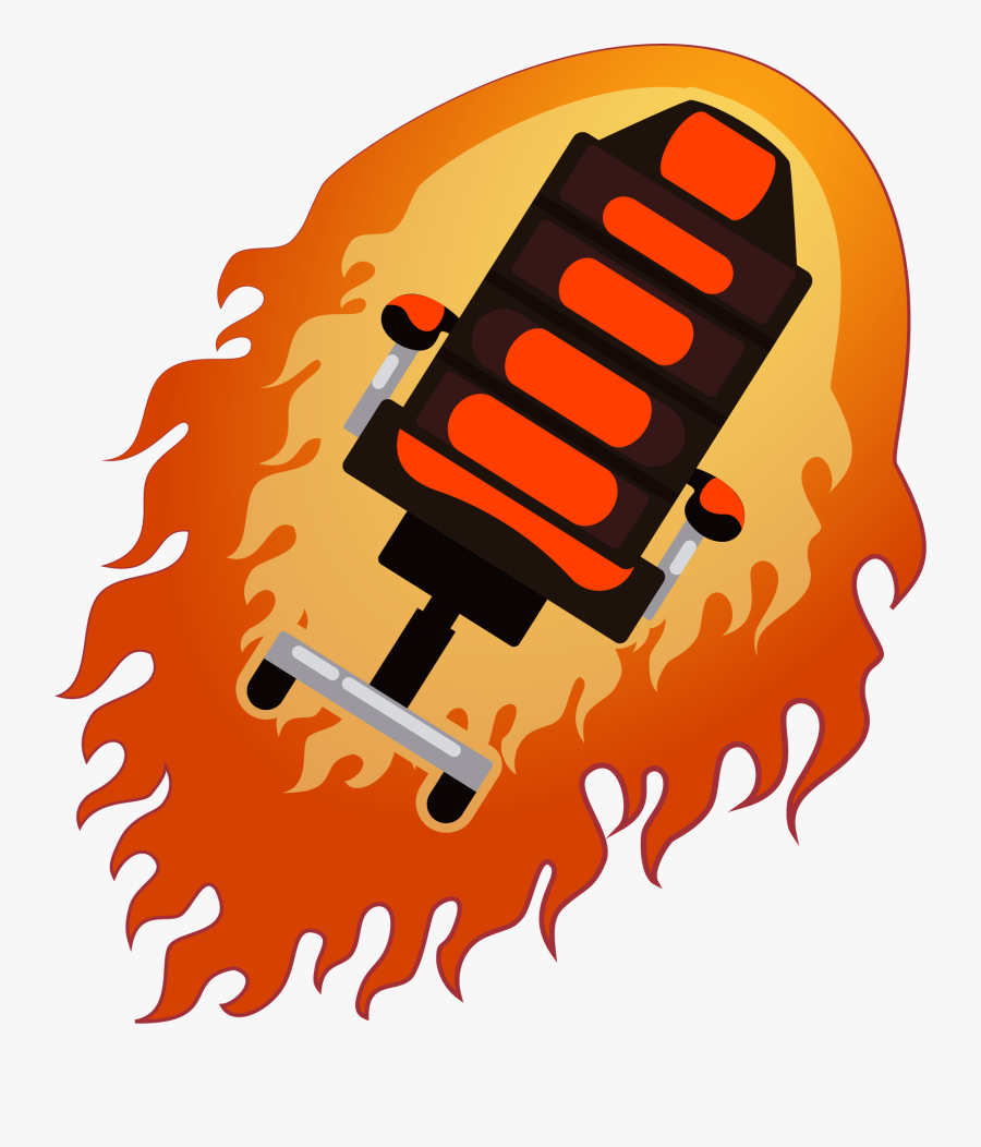 Clip Art, Transparent Clipart