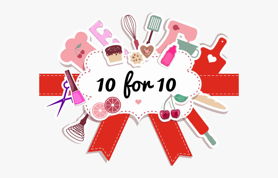 Logos Para Pastelerias Vintage, Transparent Clipart