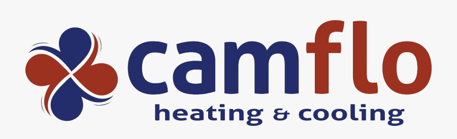 Dealer Logo, Transparent Clipart