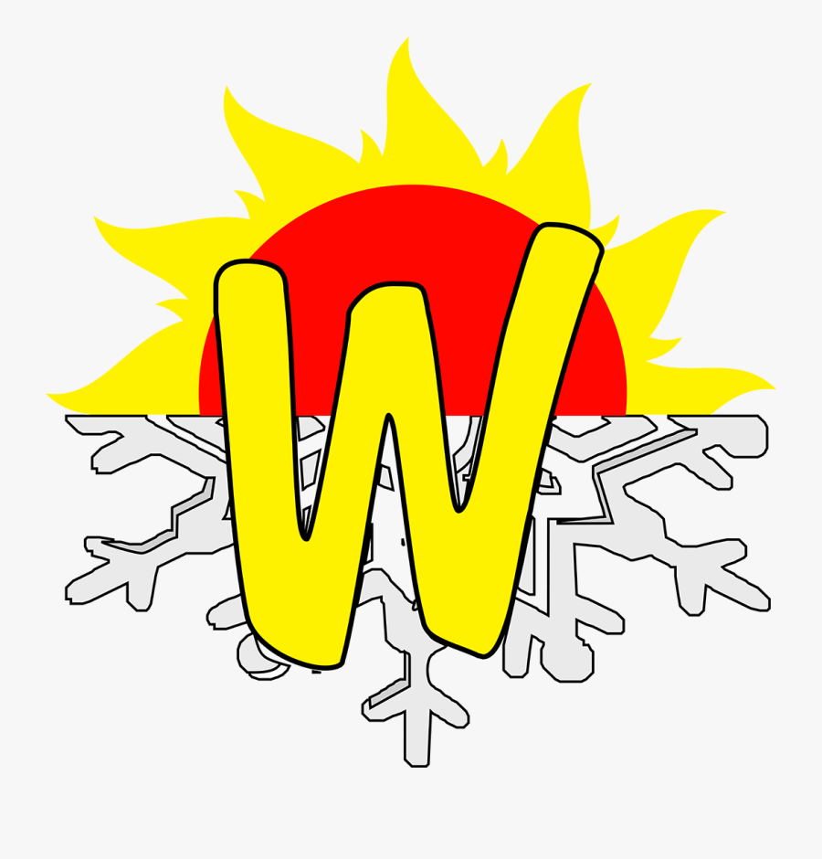Woessner Heat & Air - Illustration, Transparent Clipart