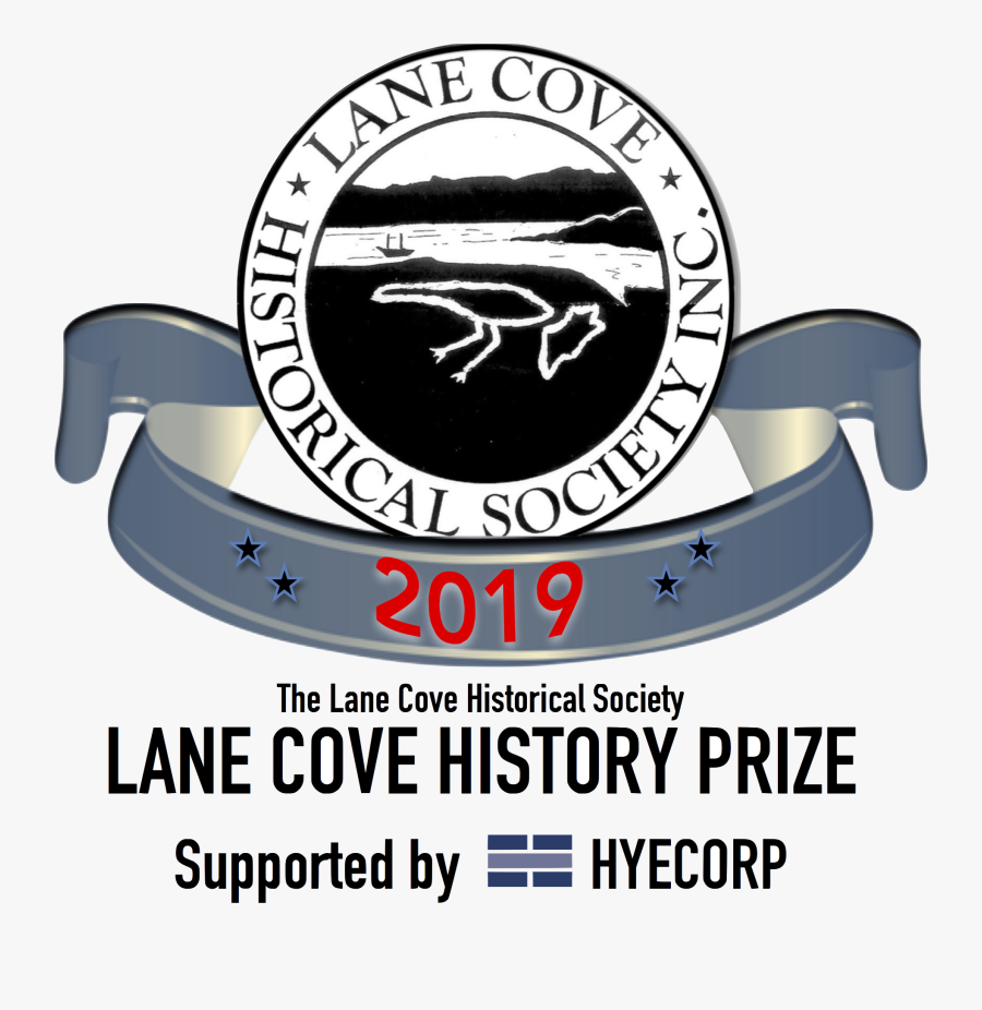 Future Boston, Transparent Clipart