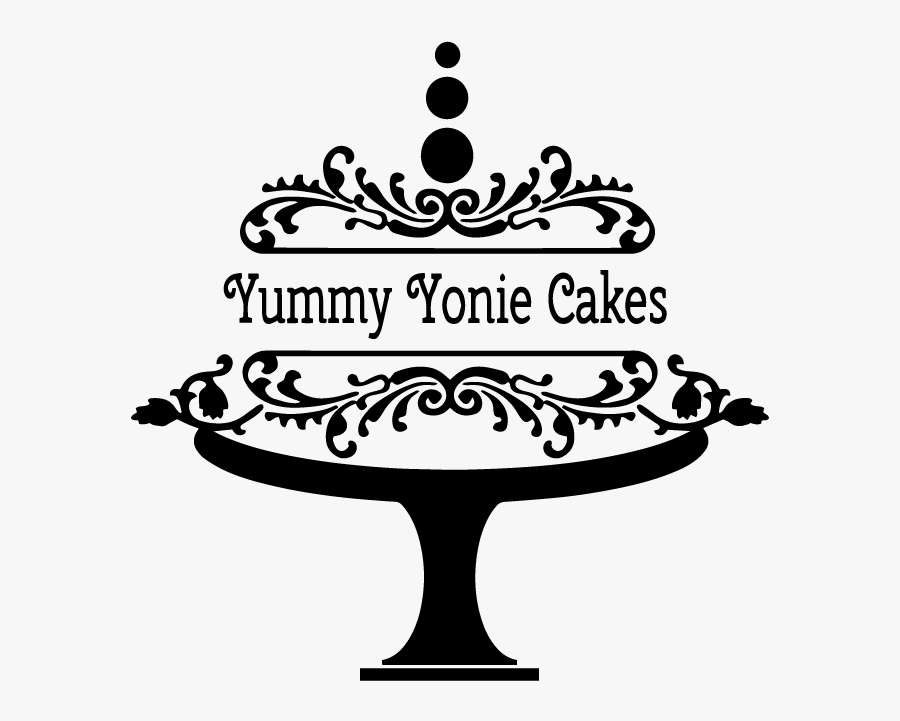 Drawing, Transparent Clipart