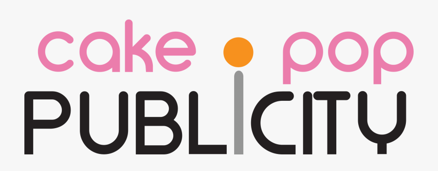 Graphic Design, Transparent Clipart