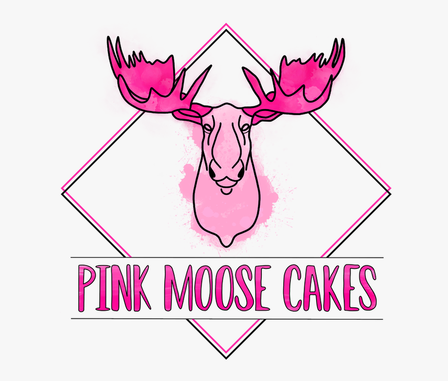 Picture, Transparent Clipart