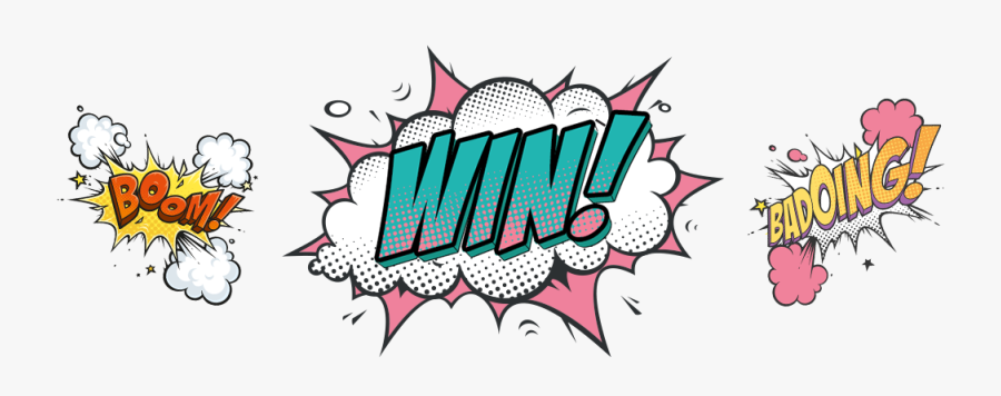 Graphic Design, Transparent Clipart