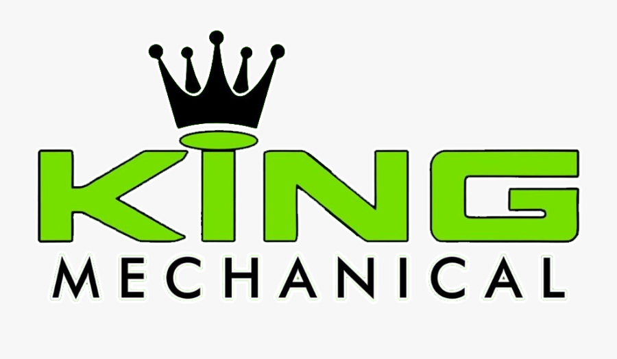 Thermostat Clip Art, Transparent Clipart