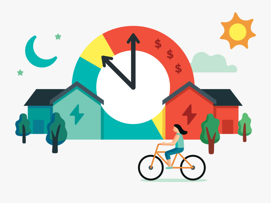 Clip Art, Transparent Clipart