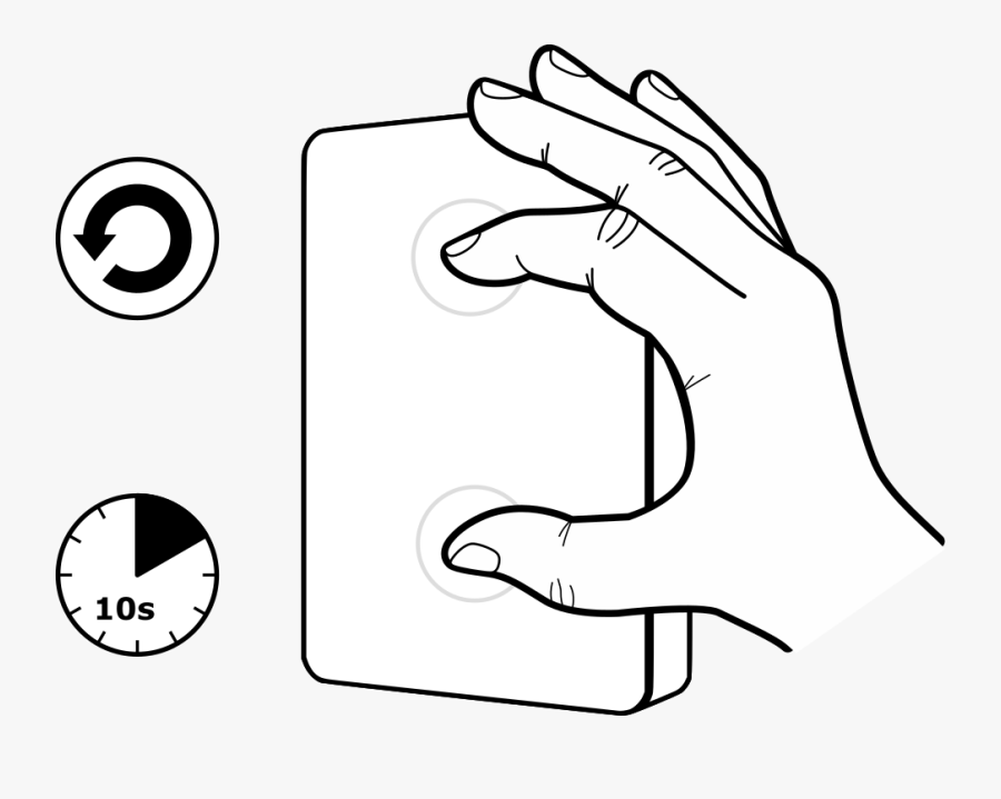 Illustration, Transparent Clipart