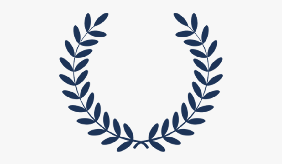 Black And White Leaf Cliparts, Transparent Clipart