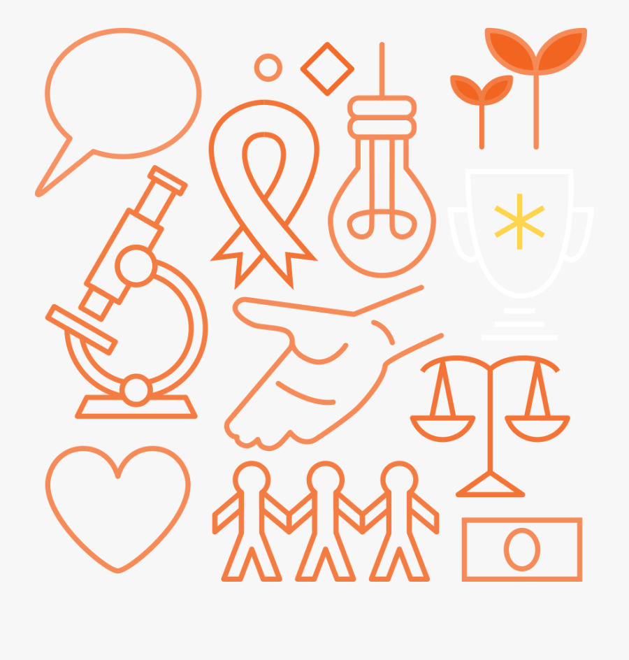 Drucker Prize, Transparent Clipart