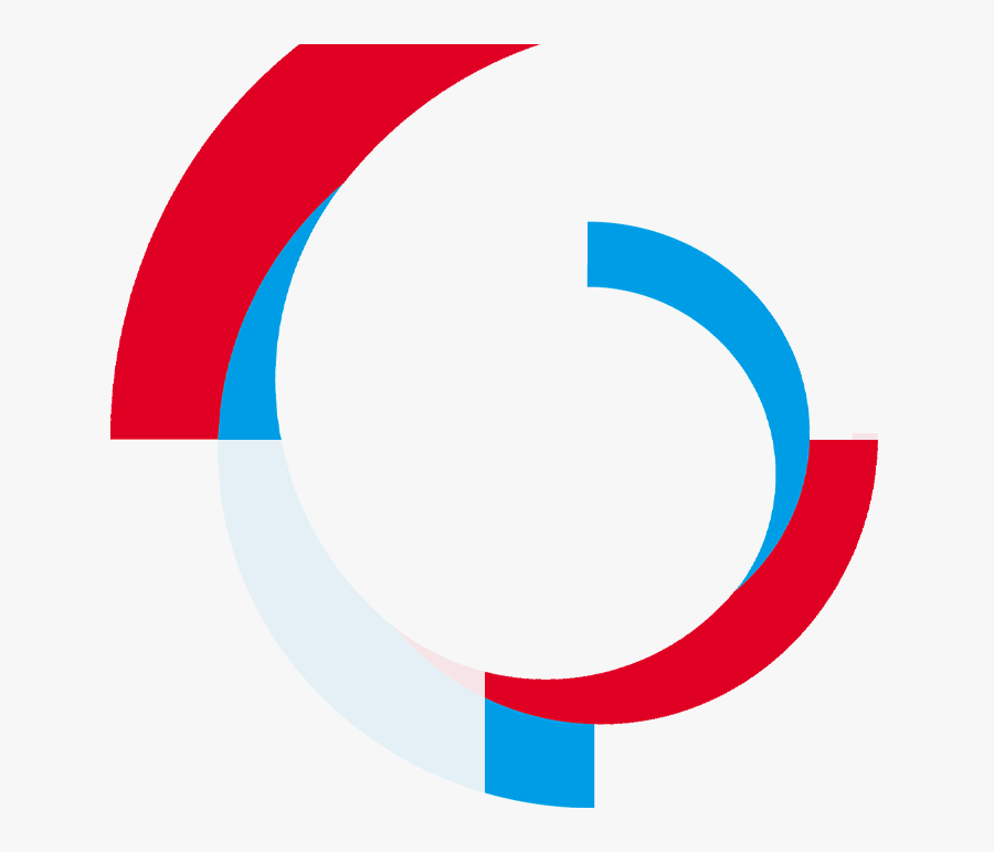 Circle, Transparent Clipart