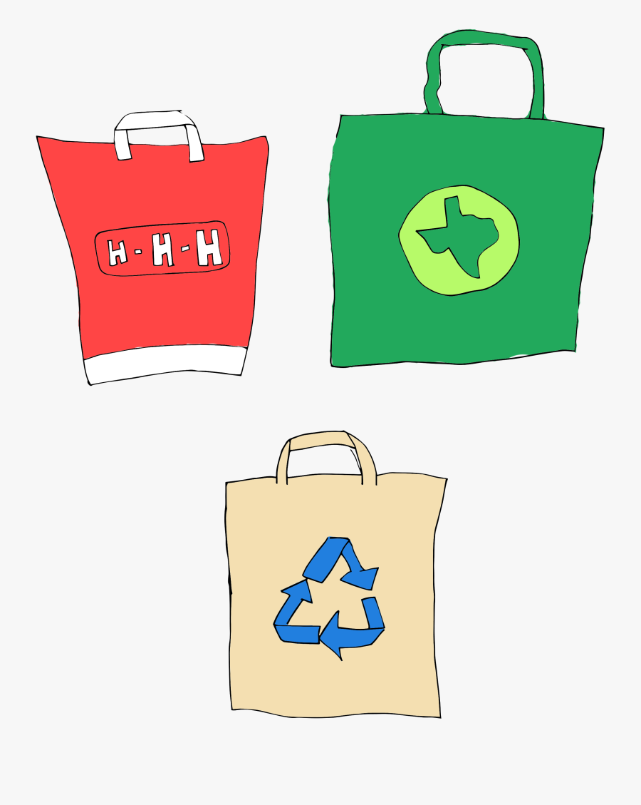 Shoulder Bag, Transparent Clipart