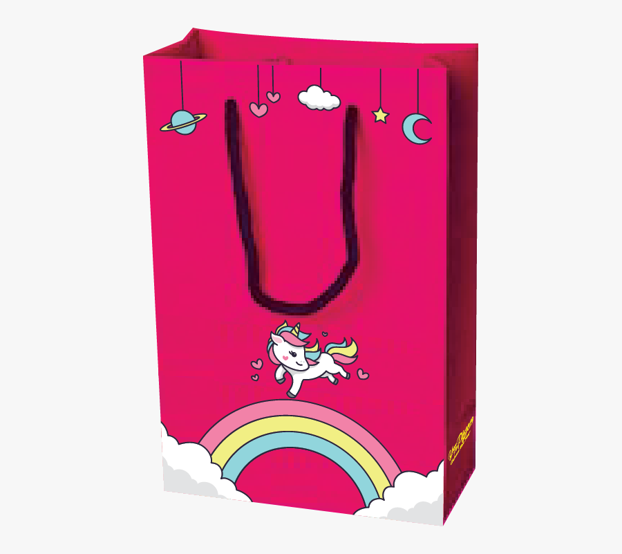 Bag, Transparent Clipart