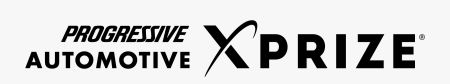 Graphic Design, Transparent Clipart