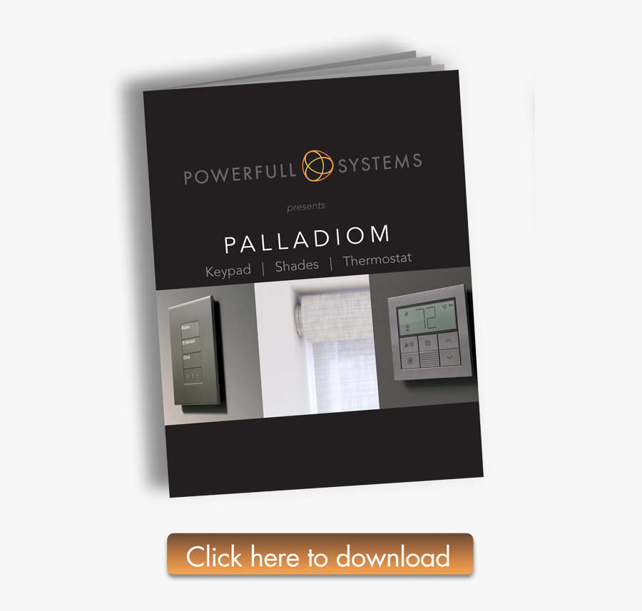 Clip Art Minimalist Designers - Wood, Transparent Clipart