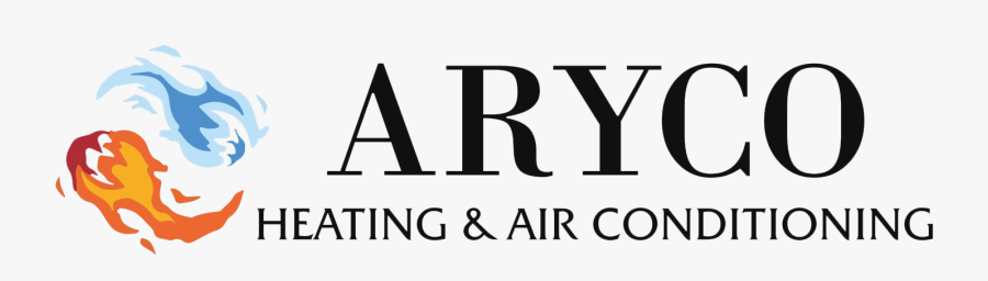 Aryco Hvac, Transparent Clipart