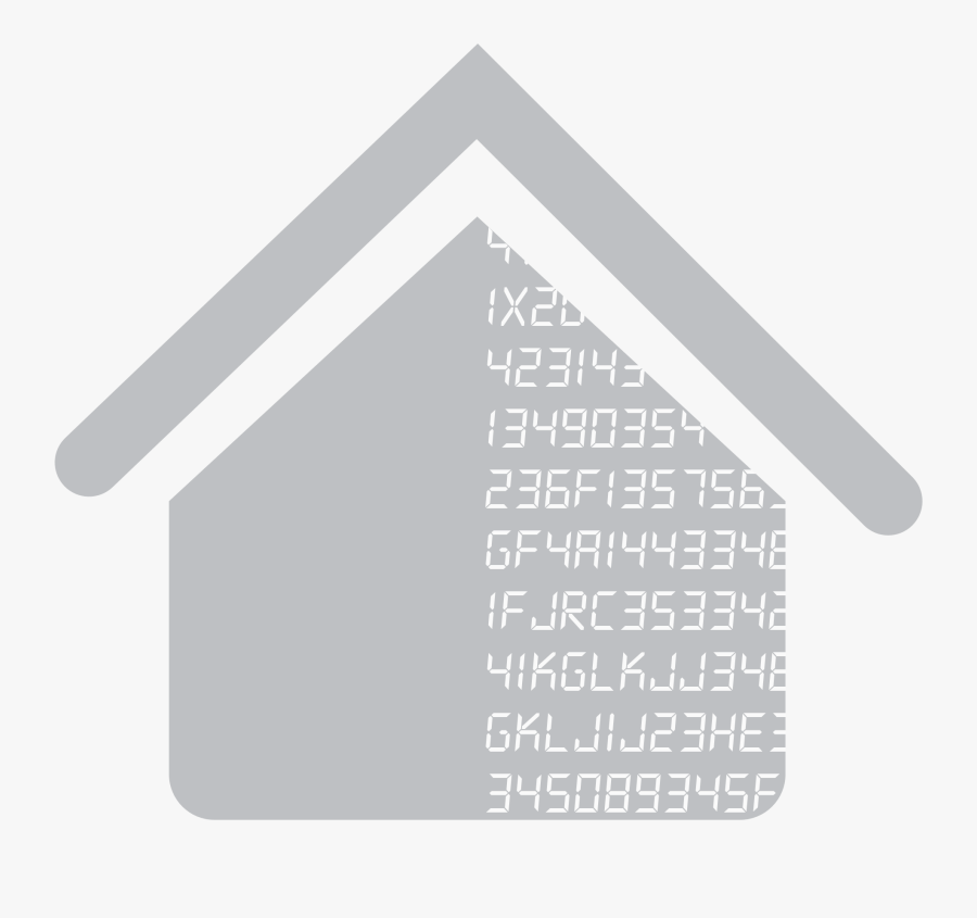 Sign, Transparent Clipart