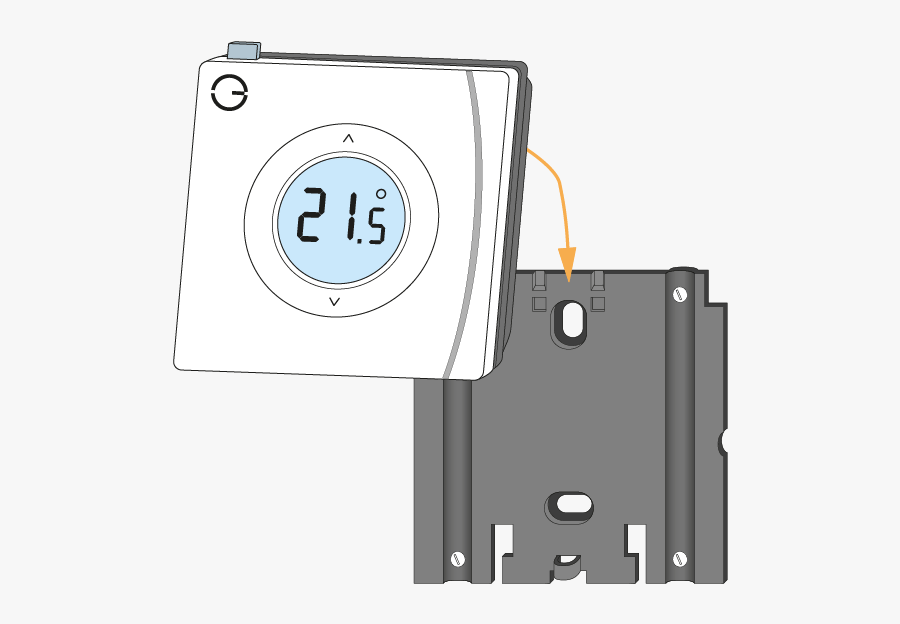 Sign, Transparent Clipart