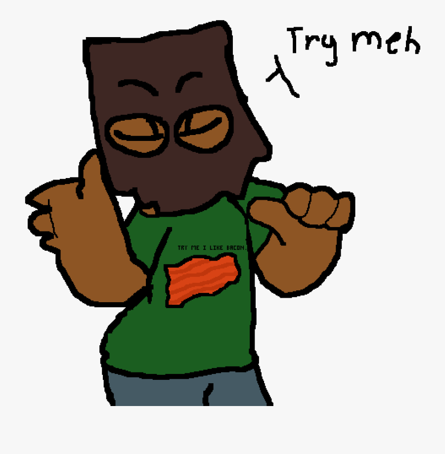 I M Gay For Base, Transparent Clipart