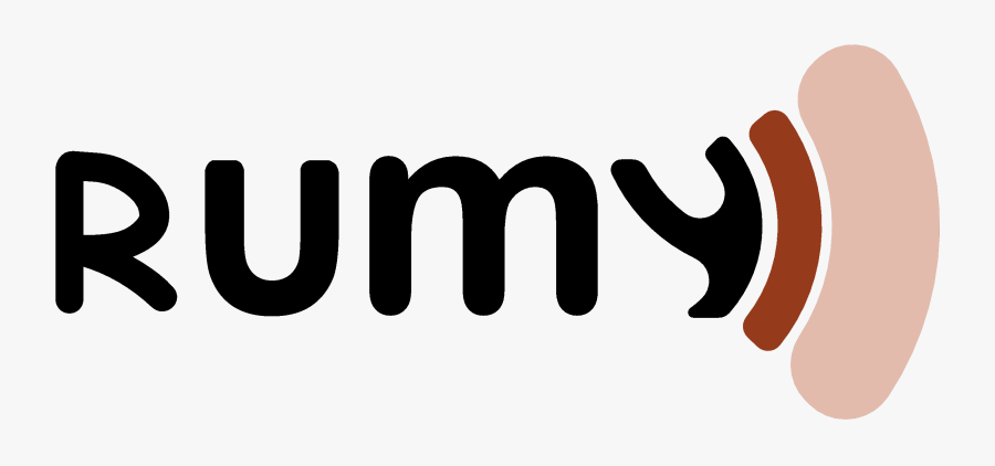 Rumy Remote Thermostat"
 Style="position - Rumy, Transparent Clipart