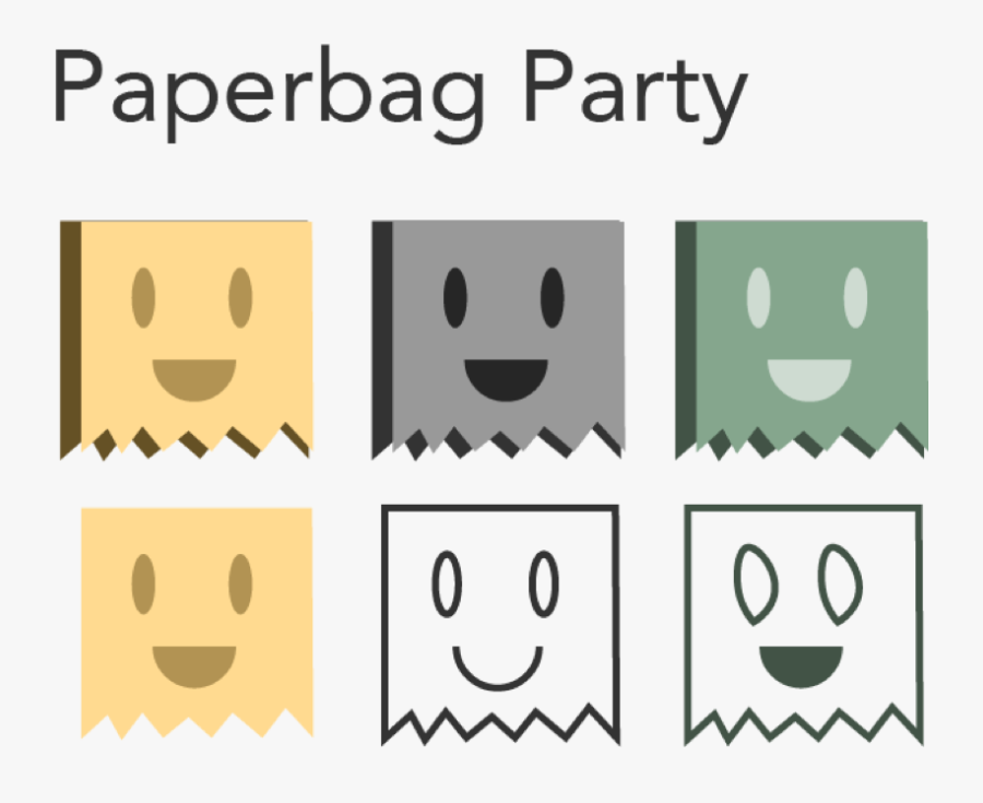 Clip Art, Transparent Clipart