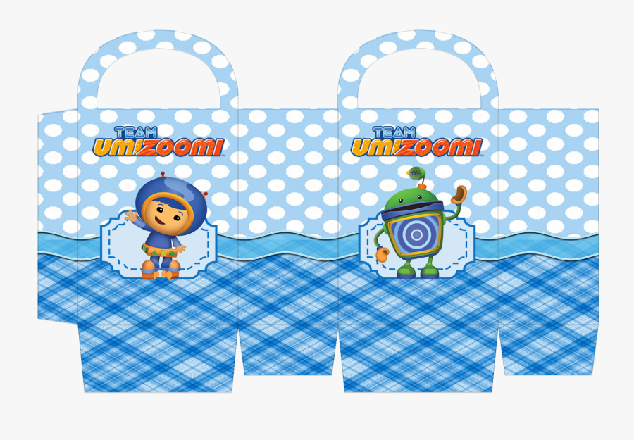 Free Printable Candy Paper Bag - Hypebeast Logo Png, Transparent Clipart