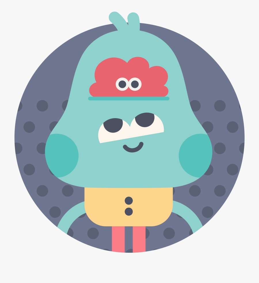 Illustration, Transparent Clipart